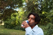 DPP_0161.jpg